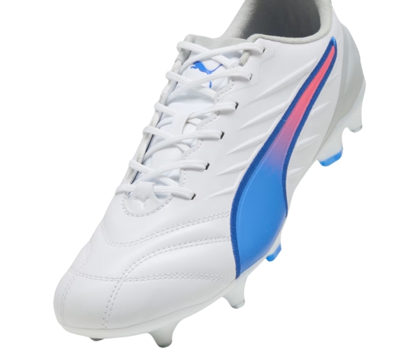 BUTY PUMA KING PRO MxSG 107870 02